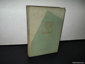 Second hand books: 92- LA DECADENCIA DE OCCIDENTE - OSWALD SPENGLER - 1966